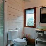 Hébergement de vacances La Fontaine *