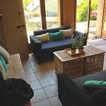 Hébergement de vacances La Fontaine *