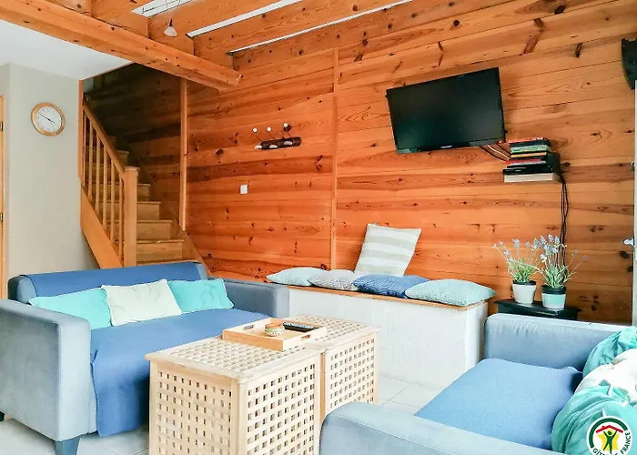 La Fontaine Cazeaux-de-Larboust